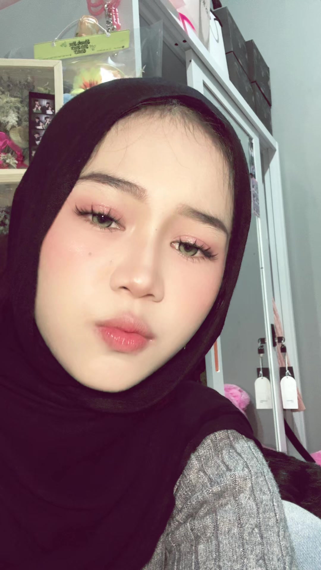 @henikeduaa