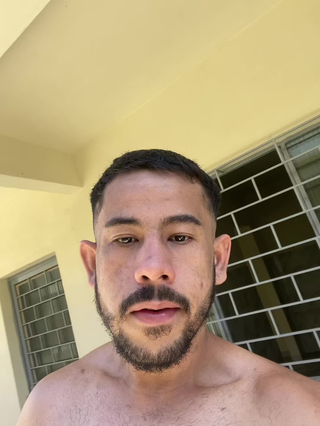 @Filipe Oliveira cartomante 🃏