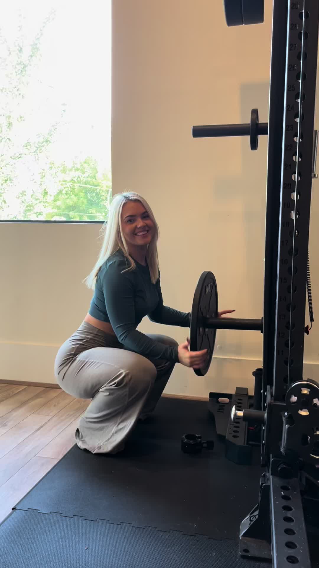 @fitfaithnyc1spam