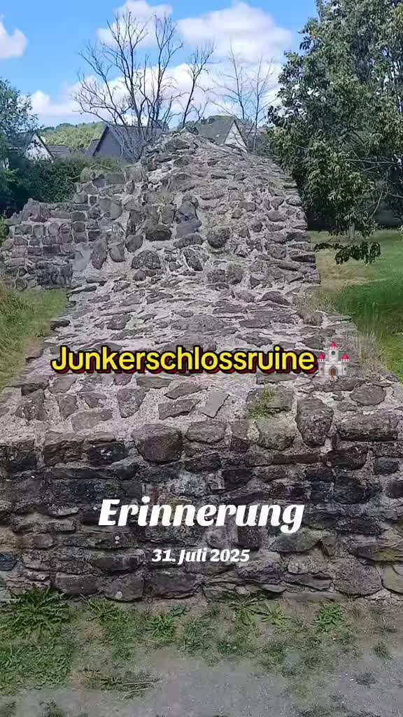 @🔨🔩🏞Fritzelfred125🤯