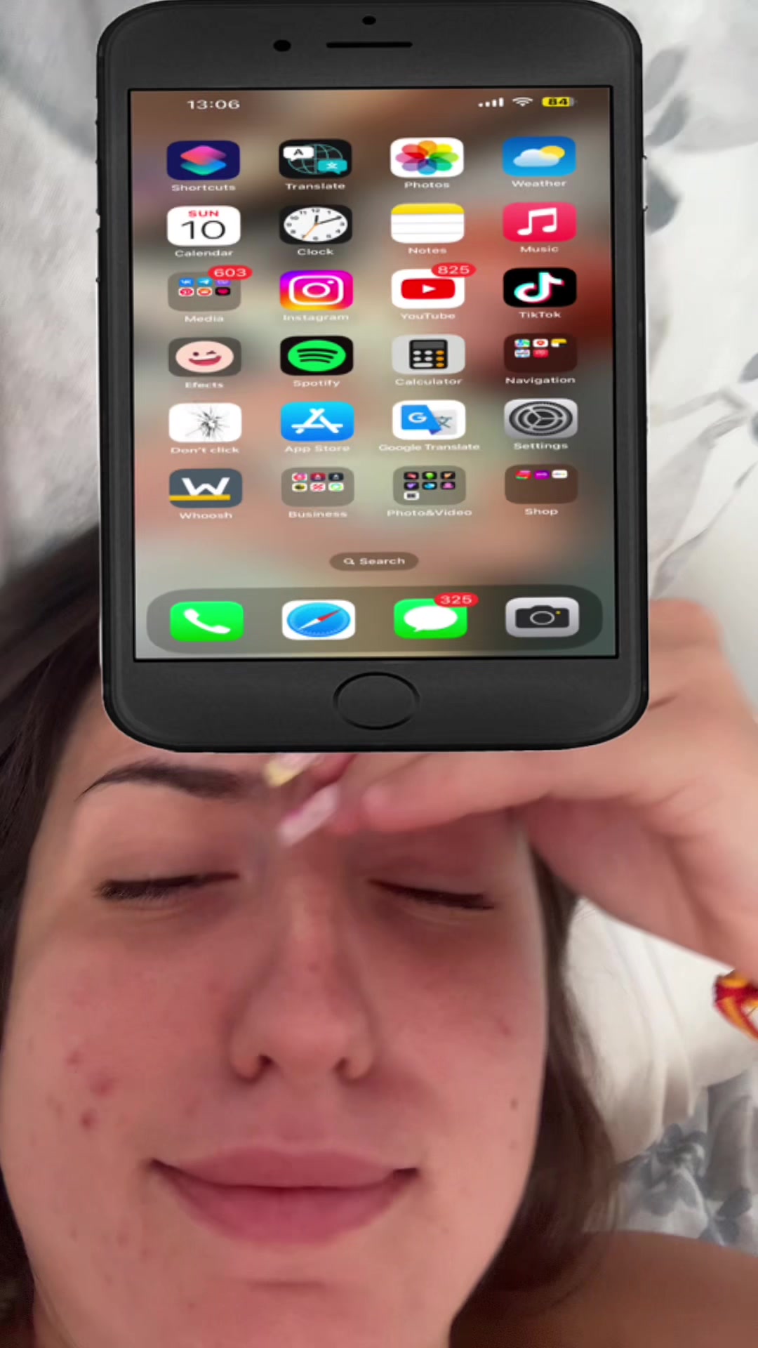 @lacateta__