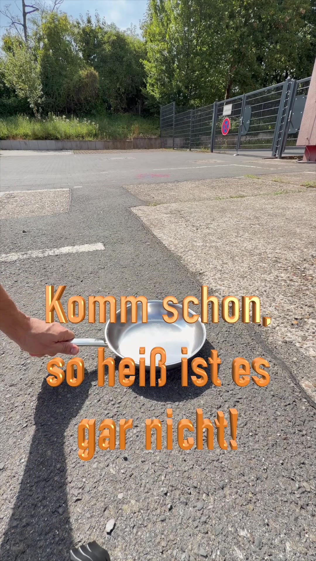 @VergleichKing
