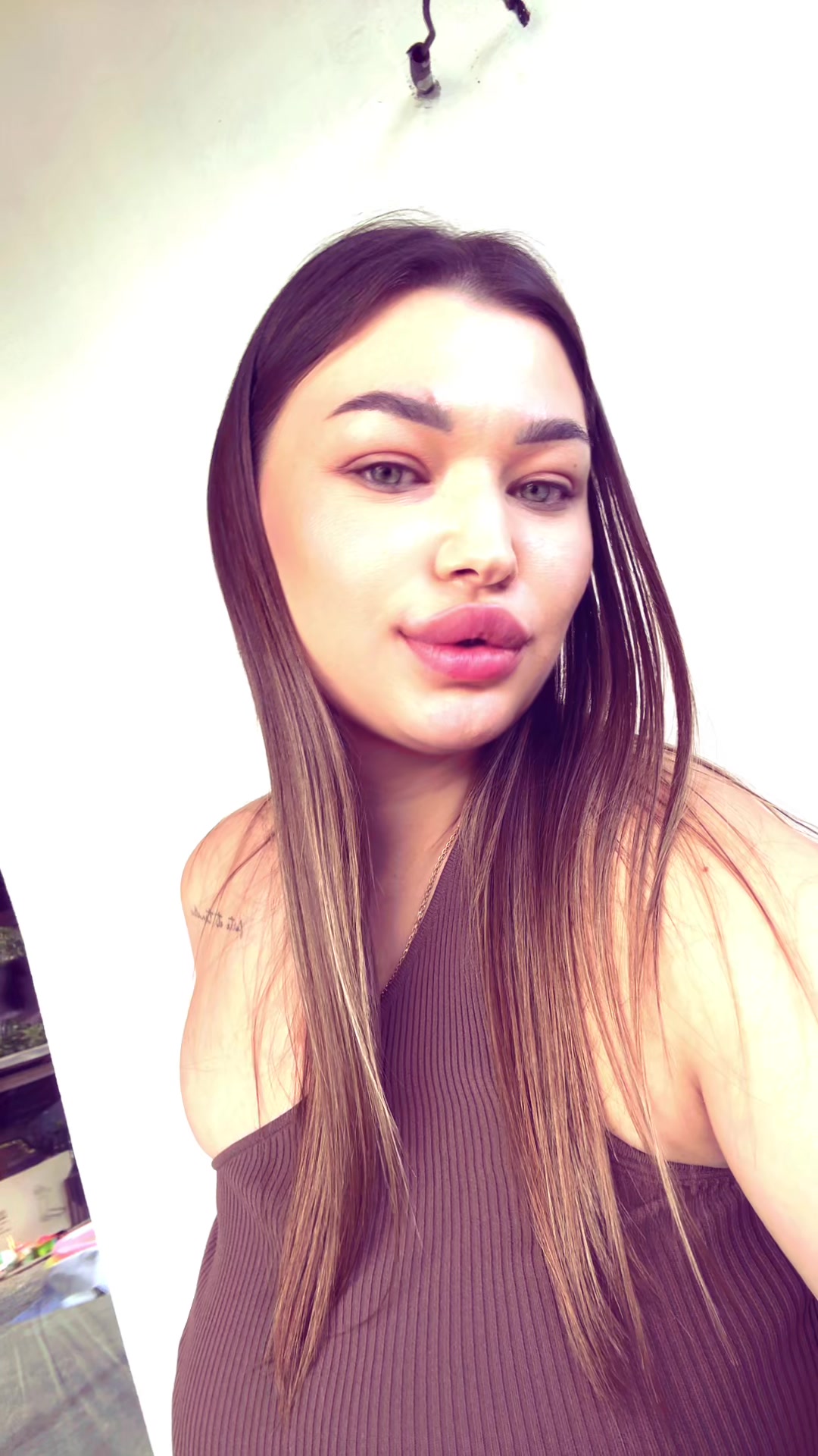 @diana_d333