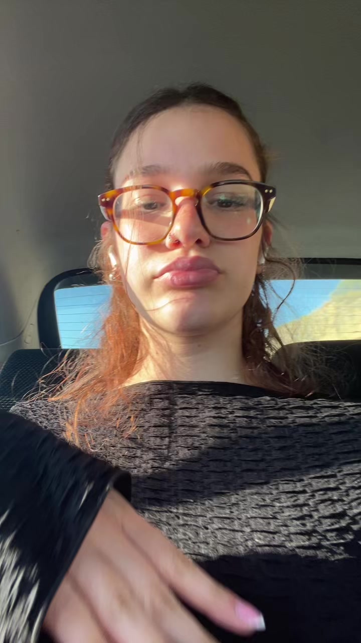 @t3velfr4nk
