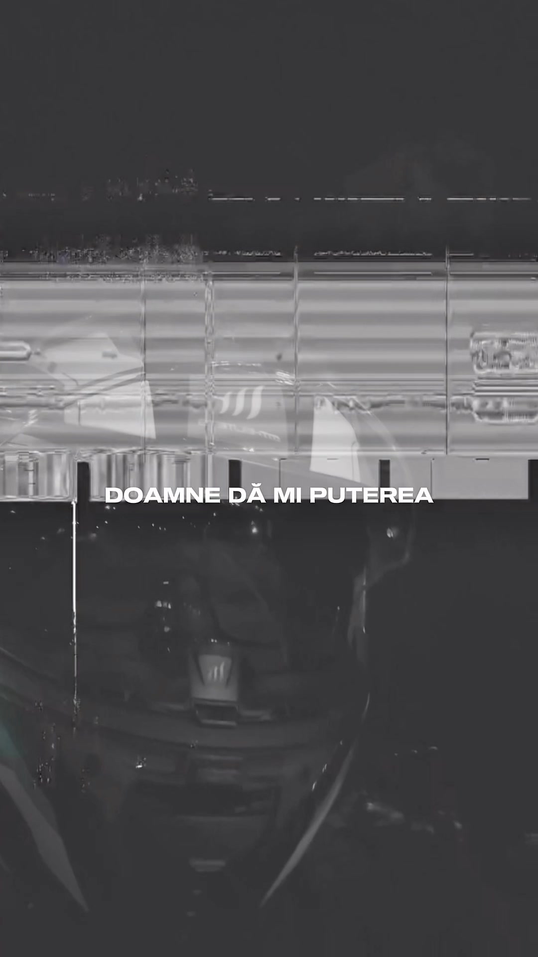 @Valentin Ioniţă