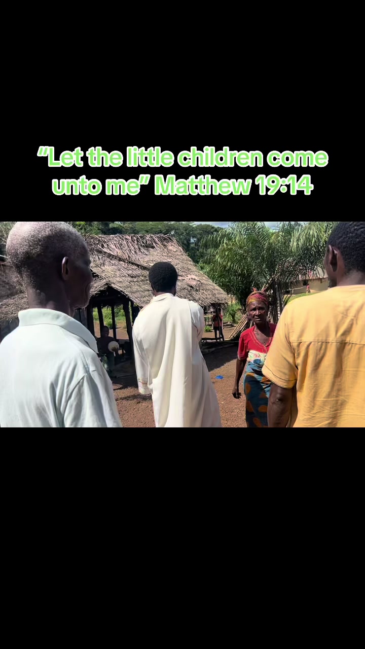 @Rev. Fr. Big Sam SDB