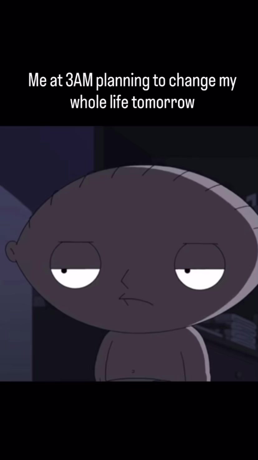 @YuAintKn&oslash;wMe.