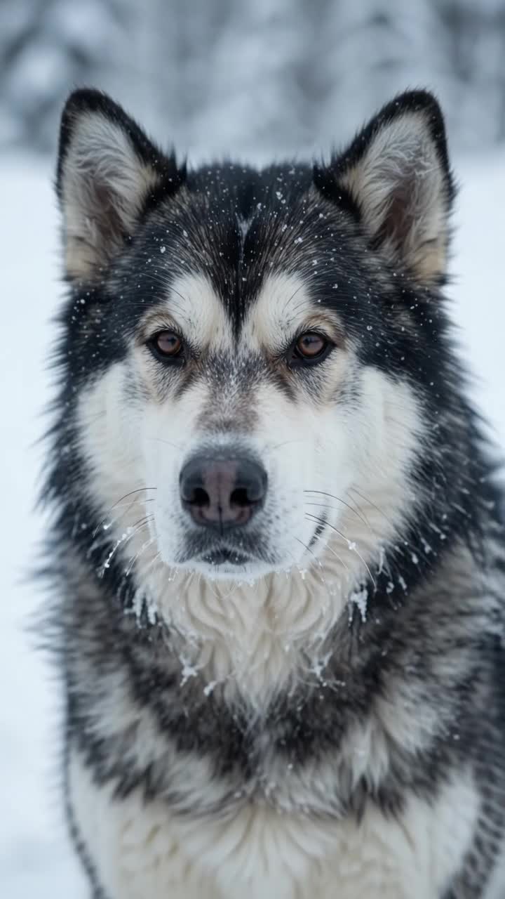 @animolfacts