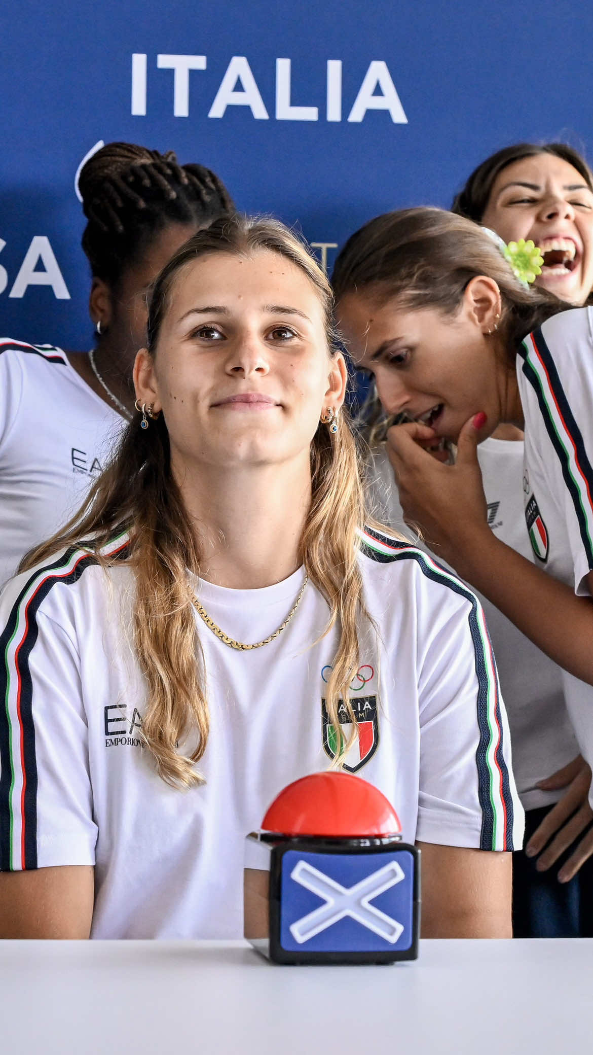 @italiateam