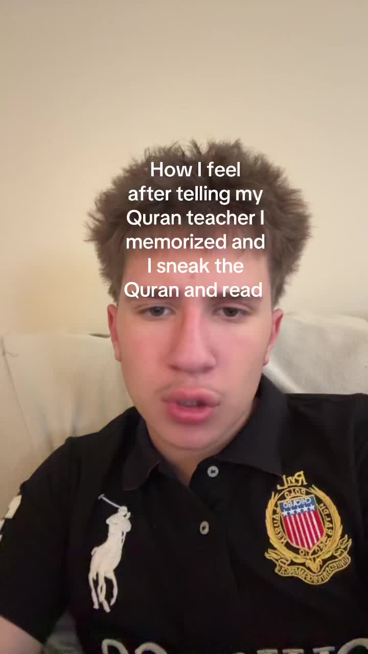 @Shafeek ♣️