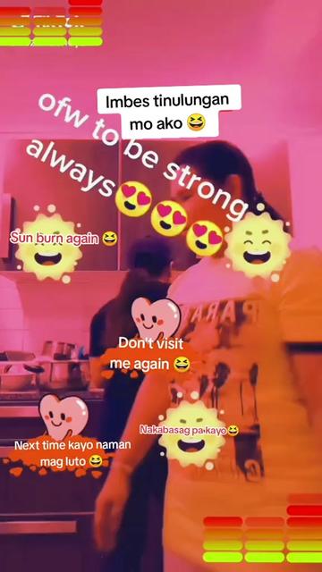 @💎LovelyAte79🇵🇭🇪🇸