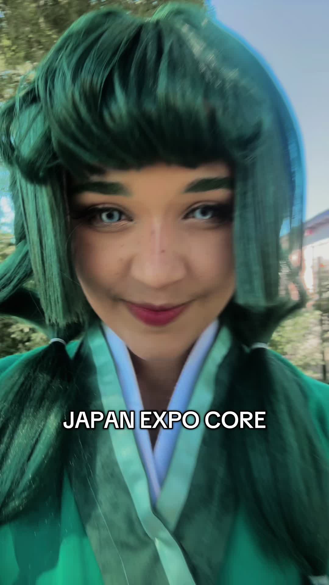@Yume