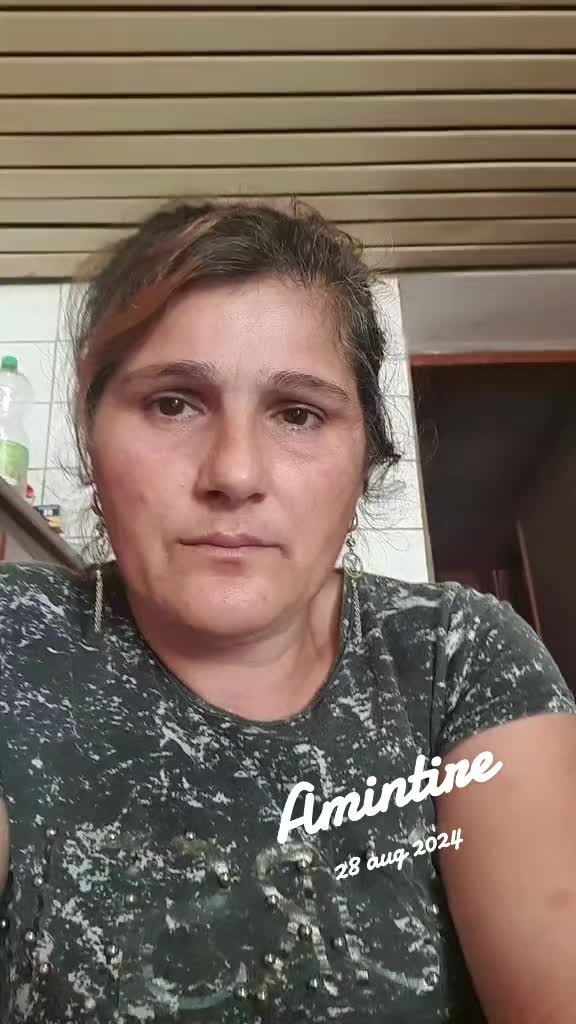 @Florentina Sandra