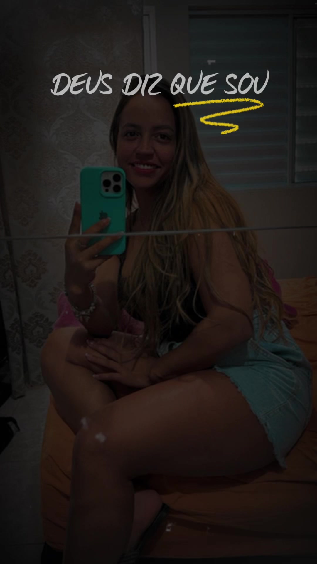 @Letícia Rezende