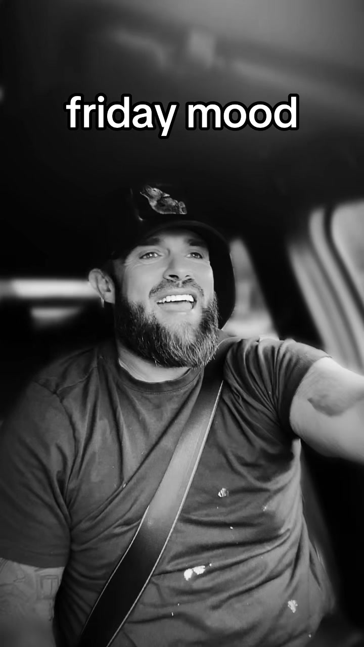 @bighandsomeunit