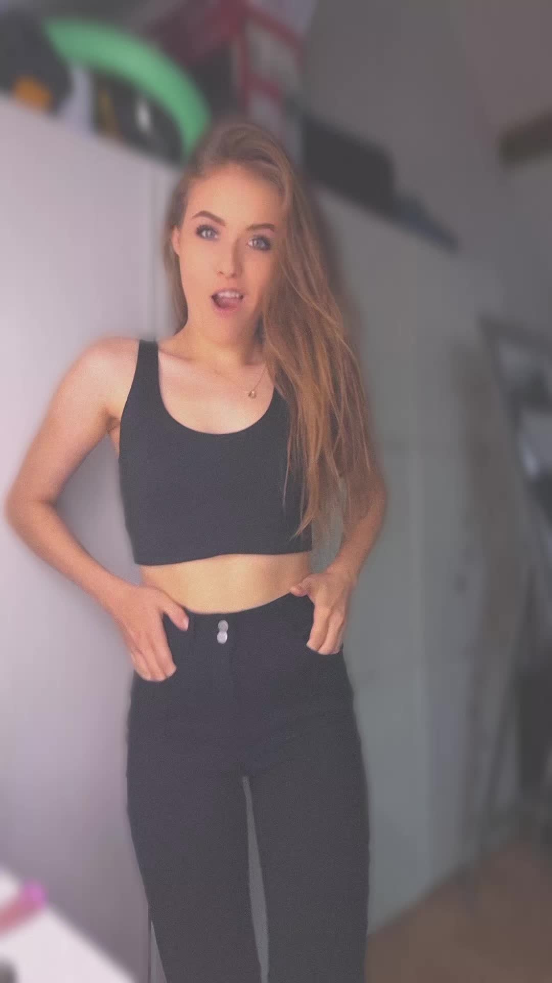@Toksyna⚔️🔥