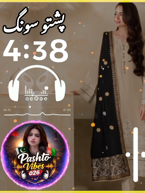 @𝐏𝐚𝐬𝐡𝐭𝐨.𝐕𝐢𝐛𝐞𝐬.026