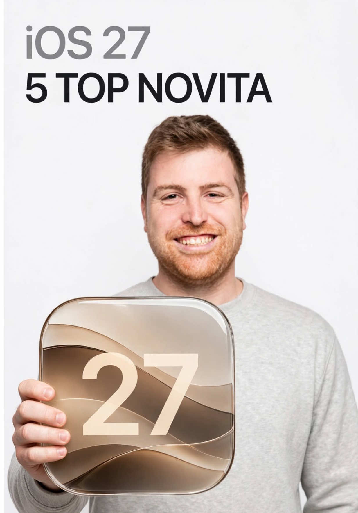 @Gaetano Abatemarco