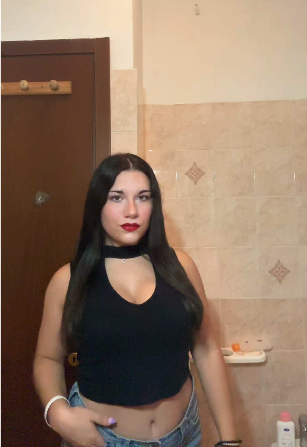 @Alessiala