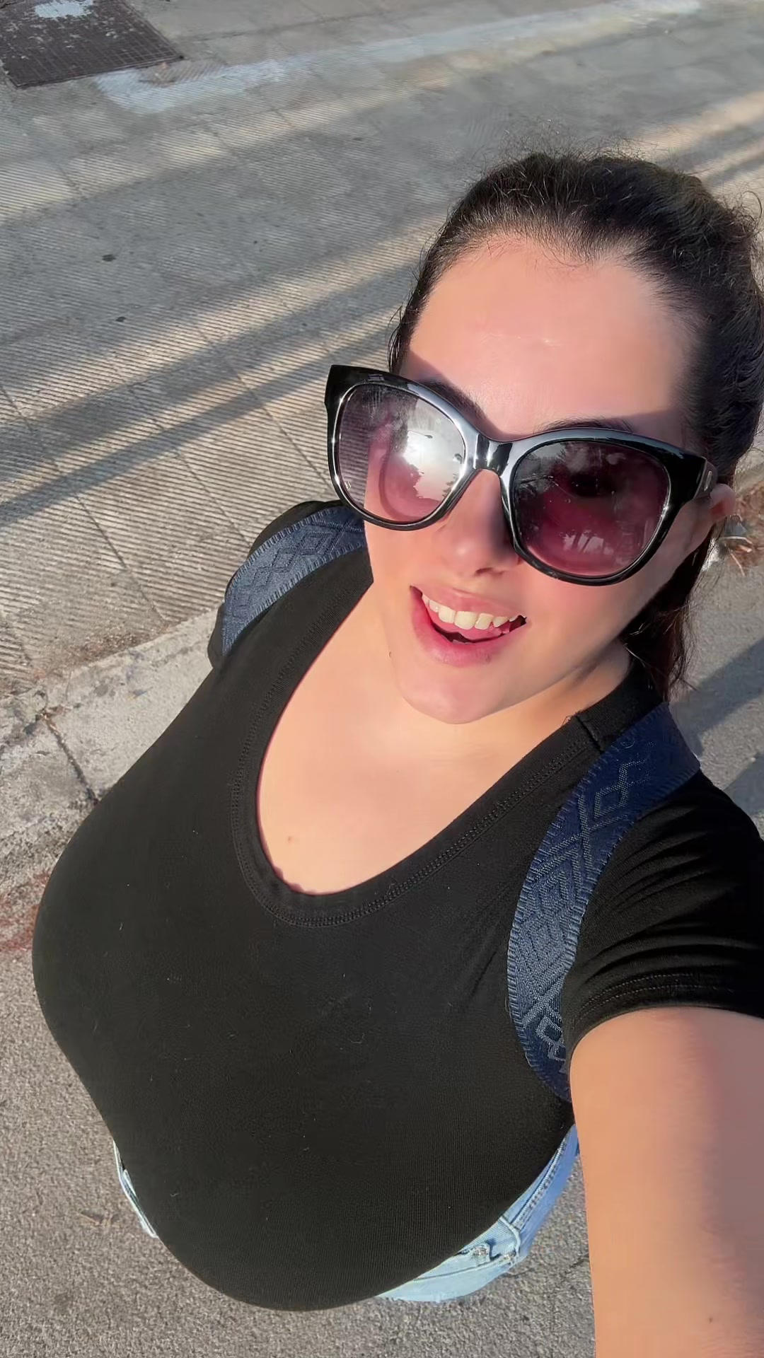 @LaNonaMeraviglia🍓🍓