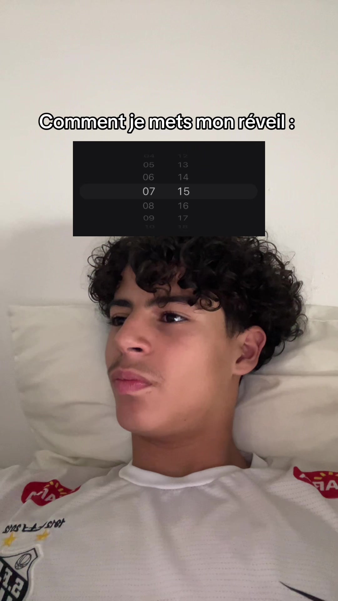 @ZIZOU