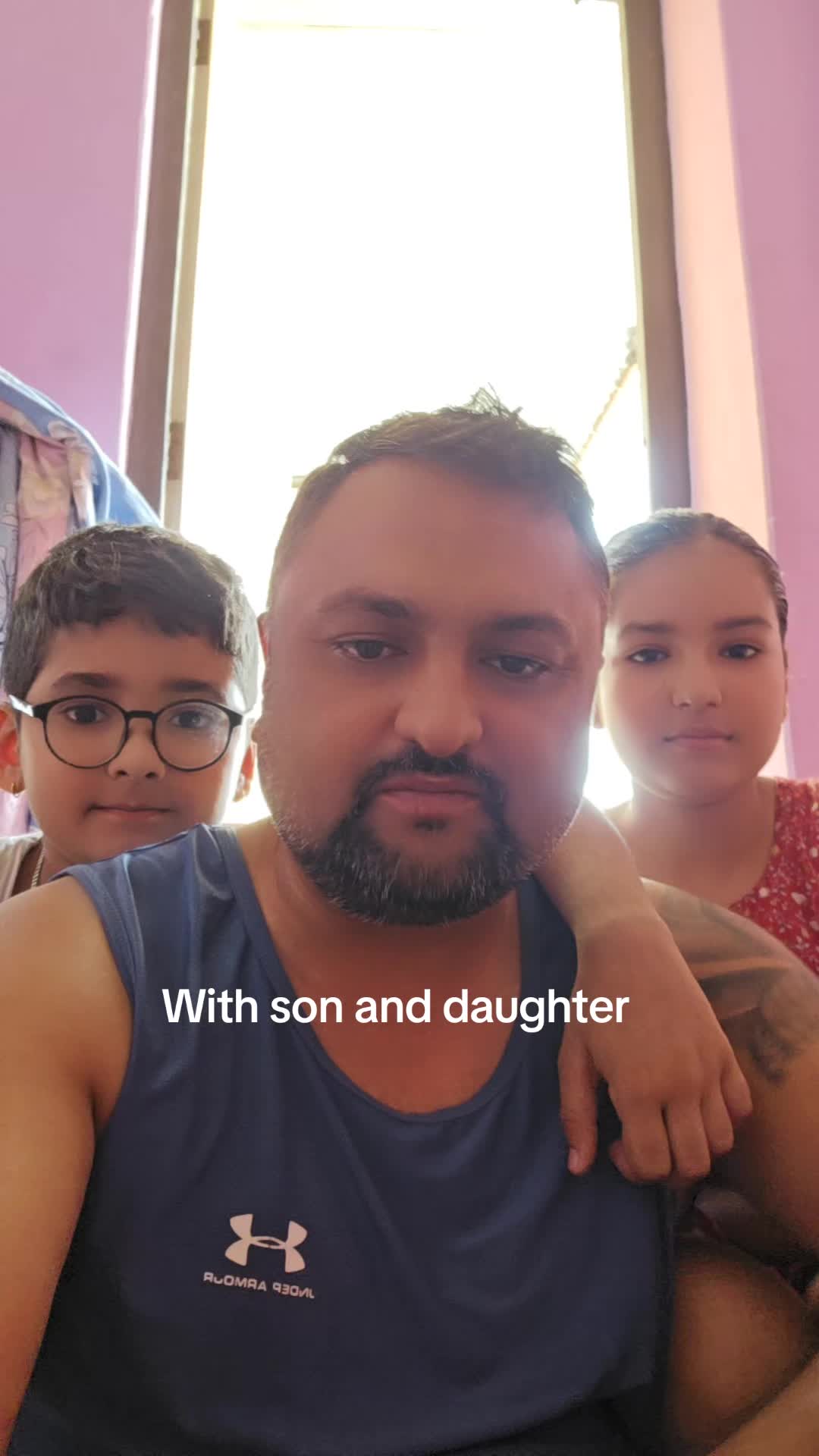 @Madhav Poudel