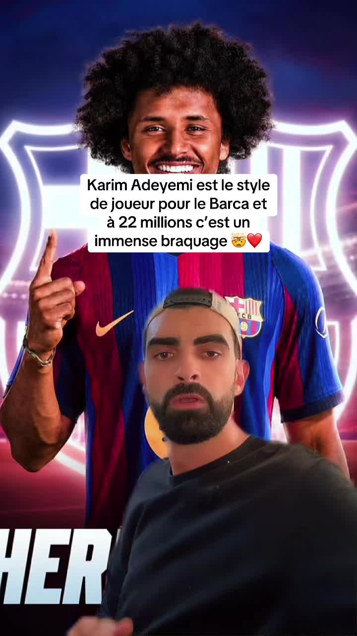 @Mikael Marciano