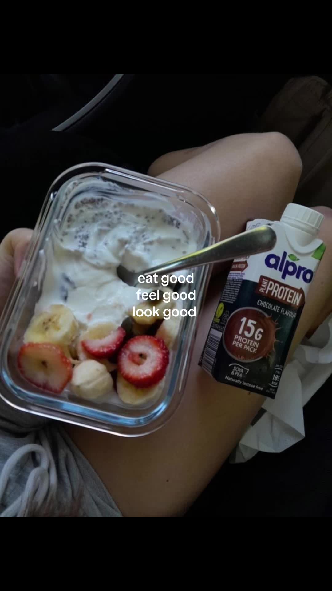 @𝐀𝐛𝐫𝐢𝐞𝐥𝐥𝐚