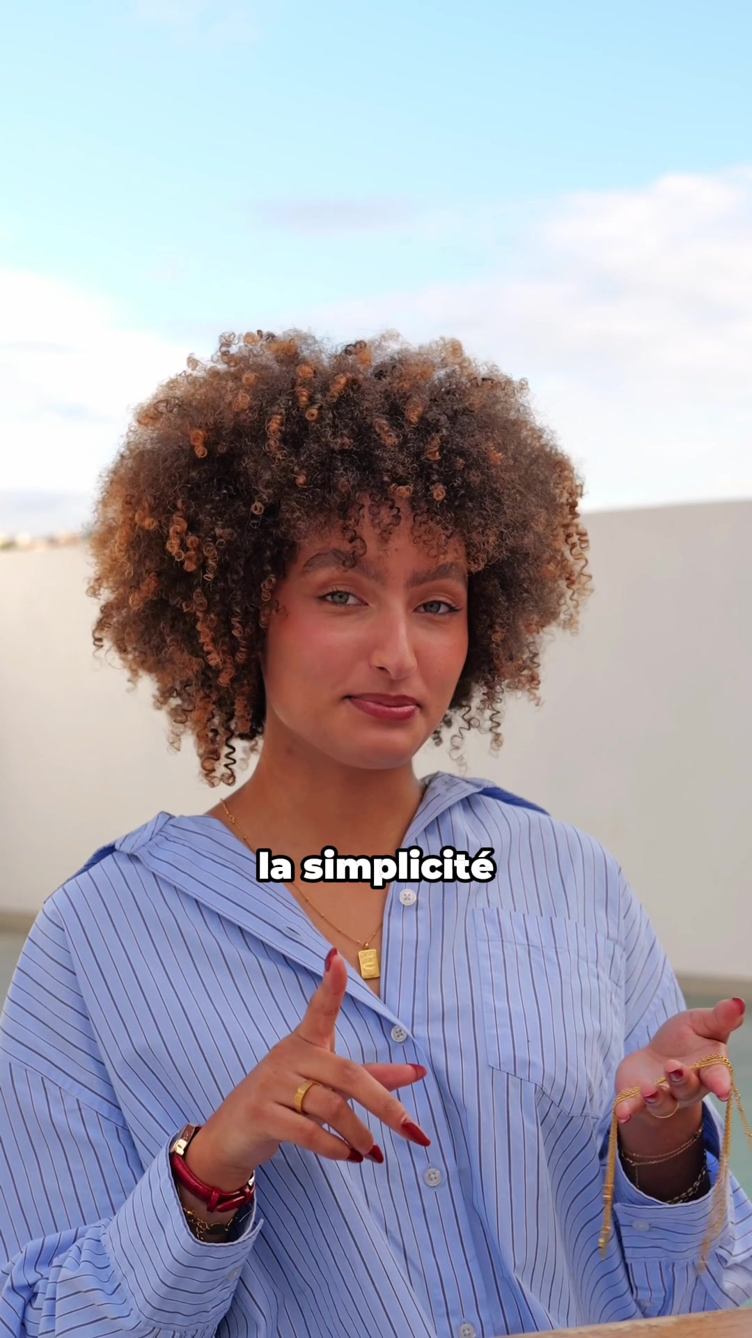 @Cr&eacute;ation.Orientale