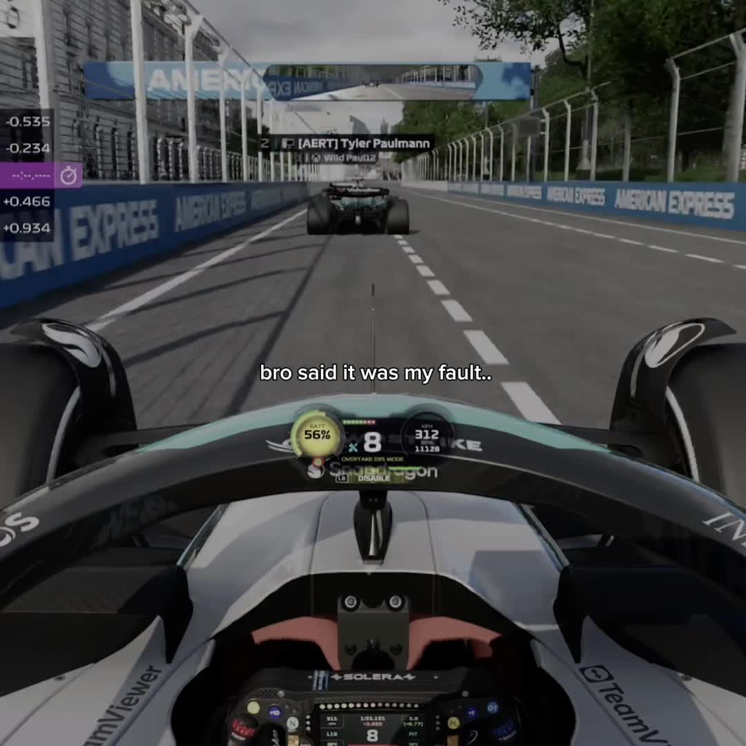 @F1_ricewolf