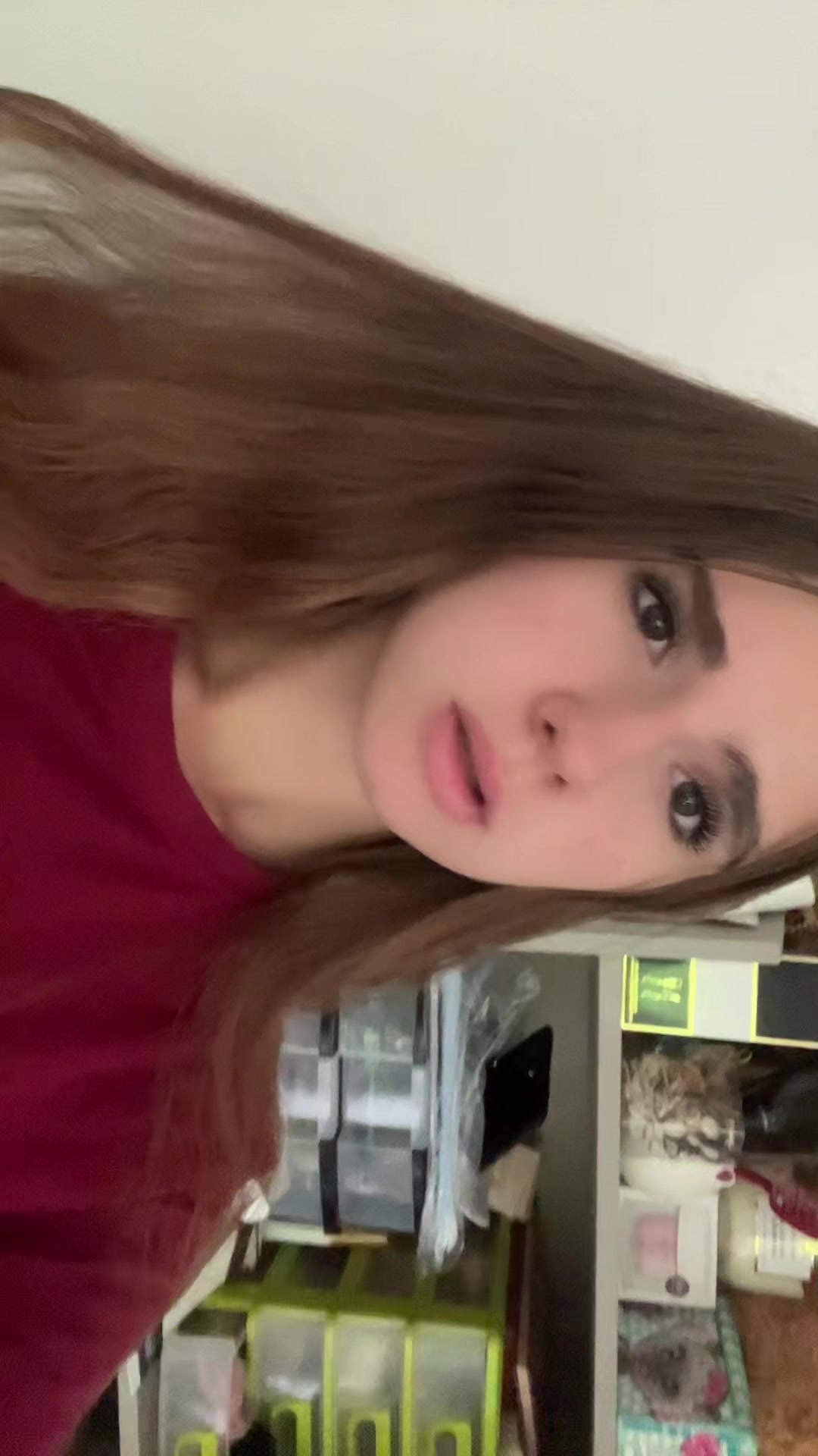 @🌺брюнетка🌺