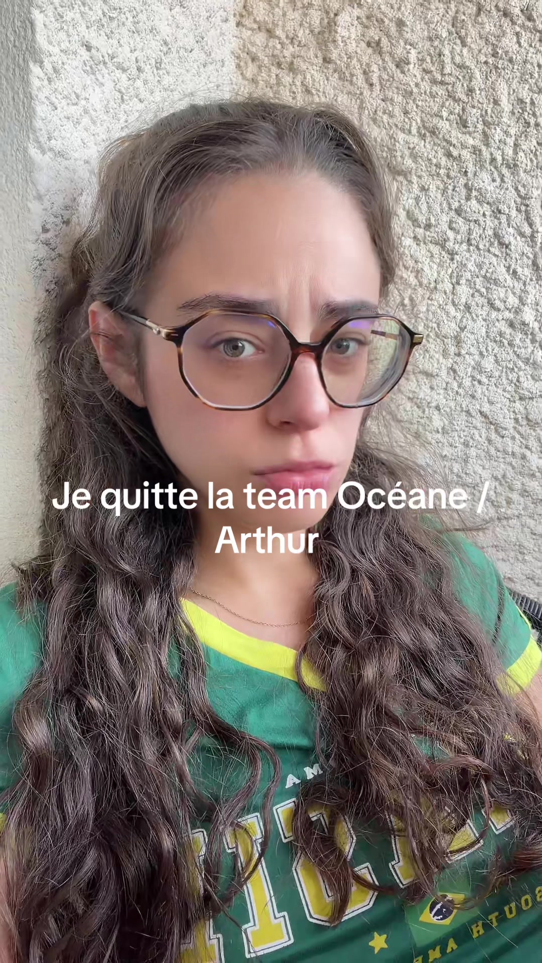 @Mélyna 🍒