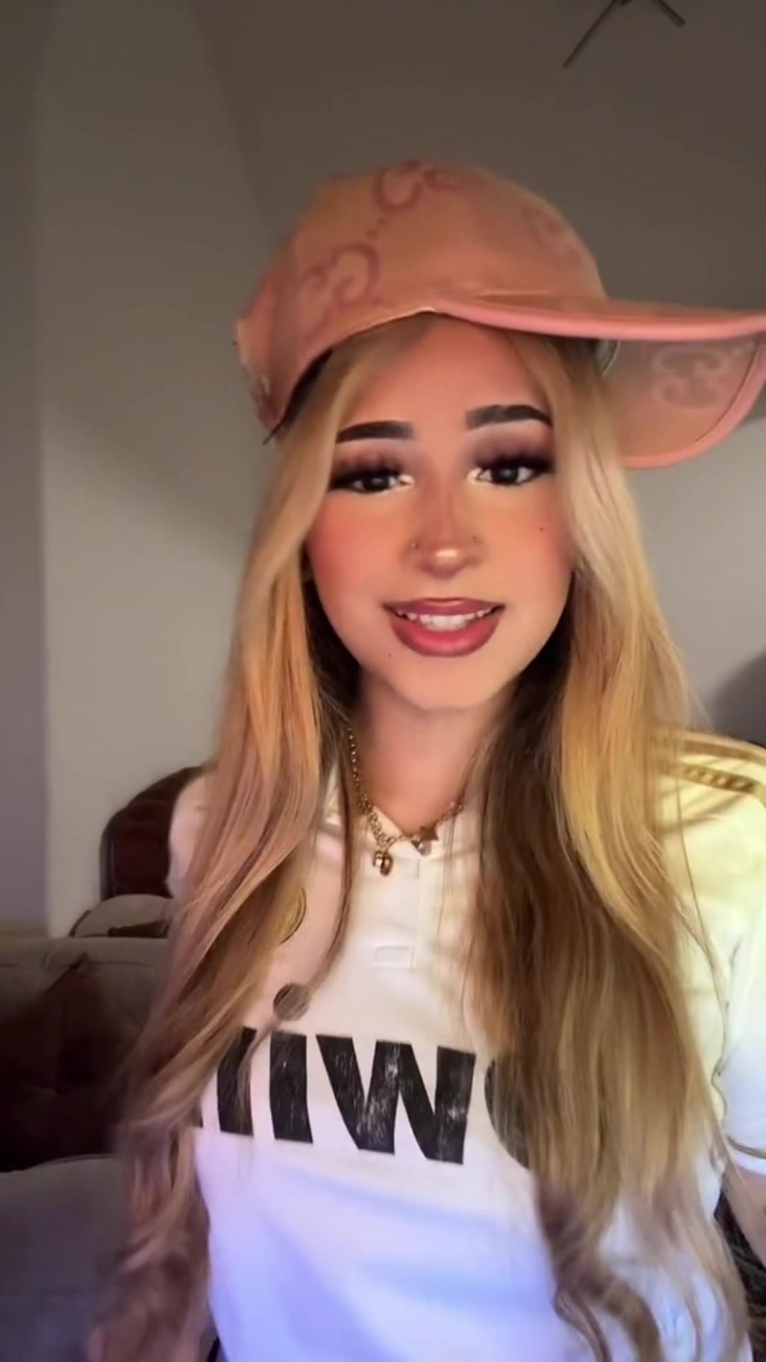 @mes_pcz
