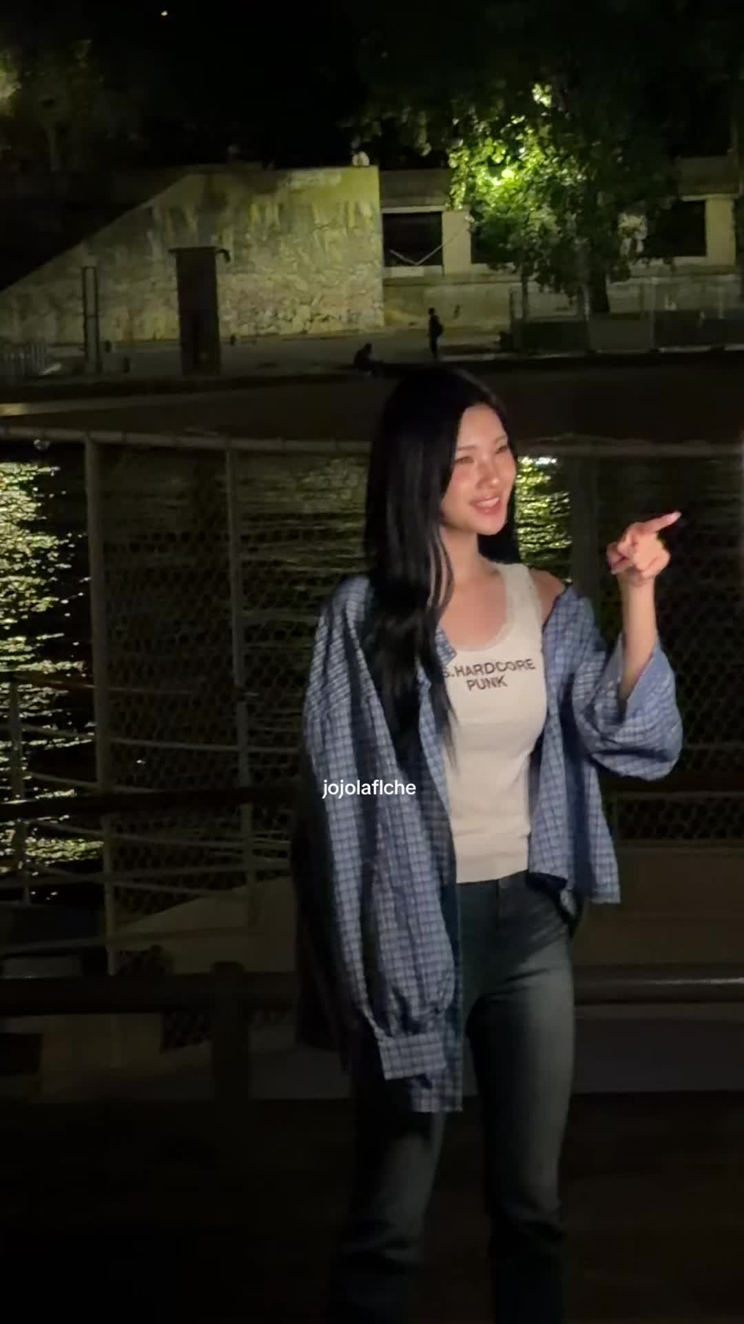 @jojolaflche