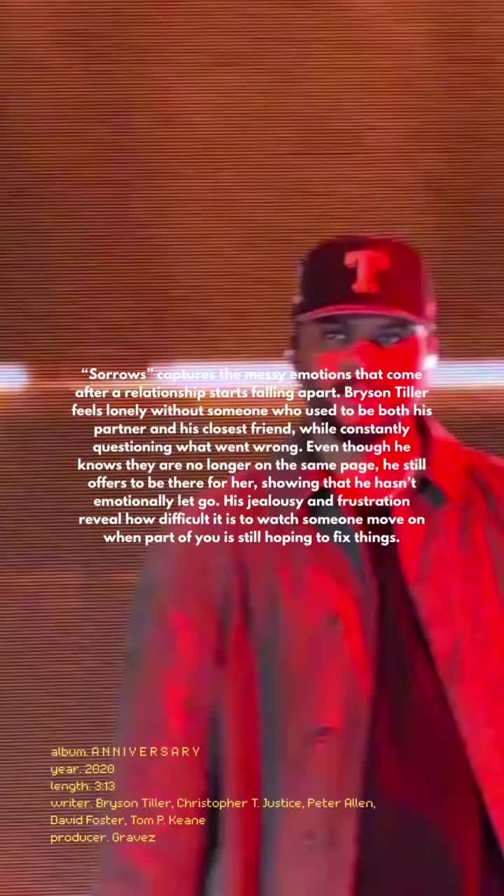 @culturebtwn