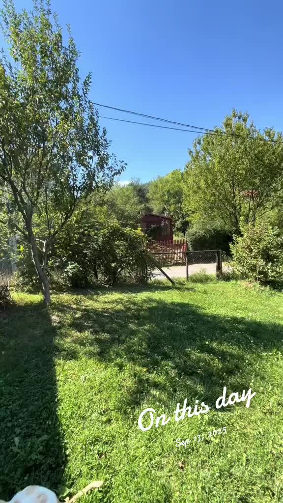 @skorpija66