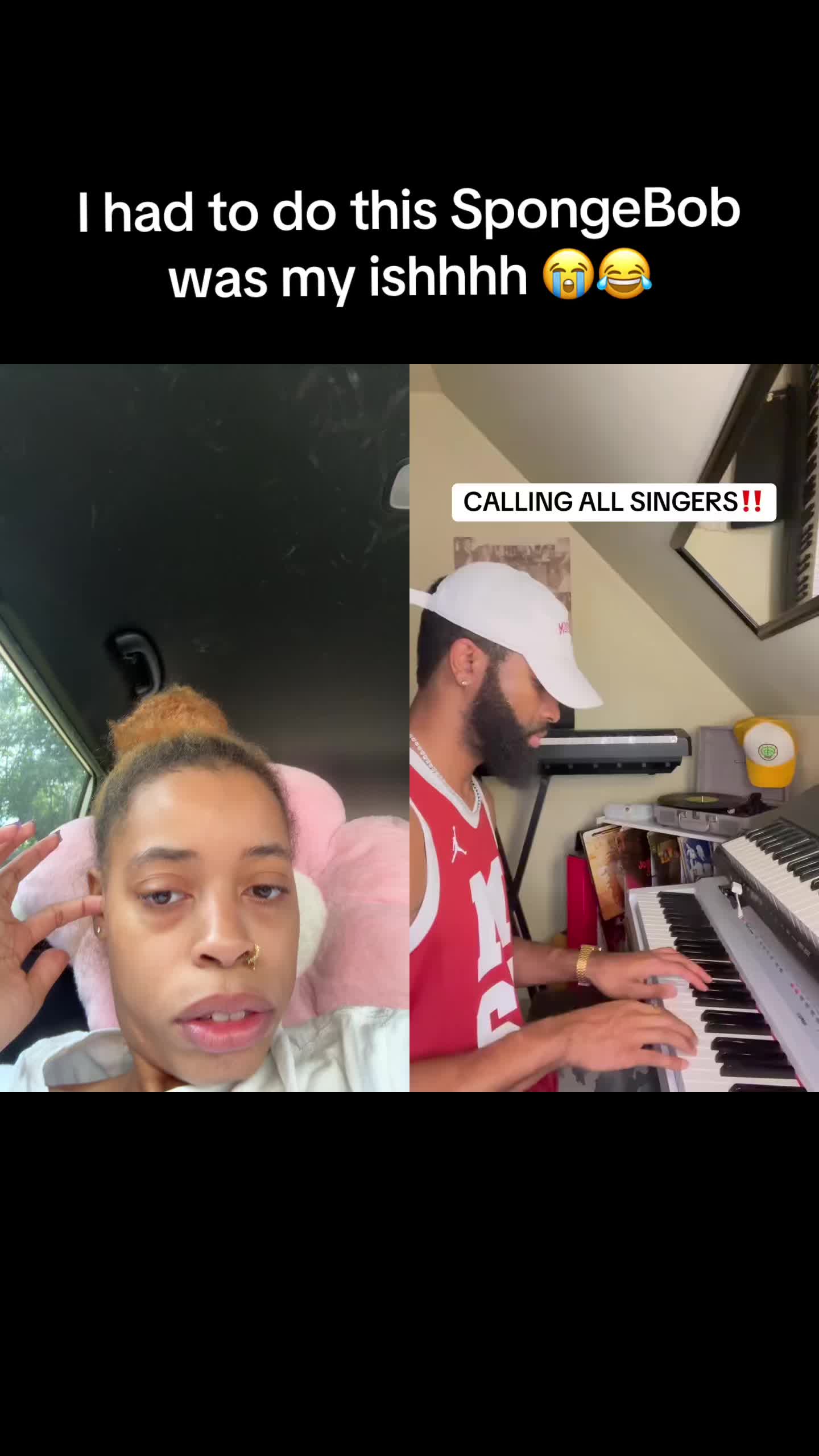 @PokingAround
