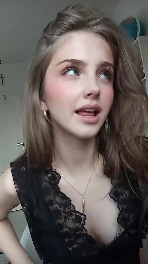 @julia