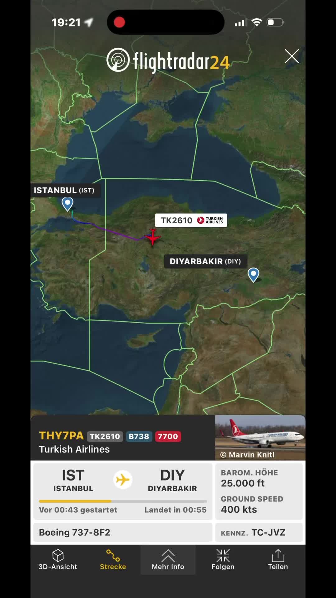 @Flugzeug24h