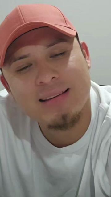 @Alemán 🔱