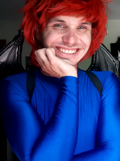 @thegreatestnerd