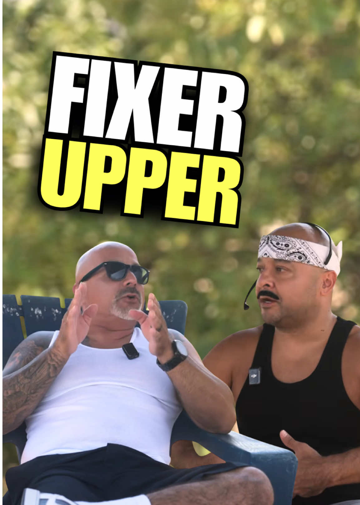 @Creeper