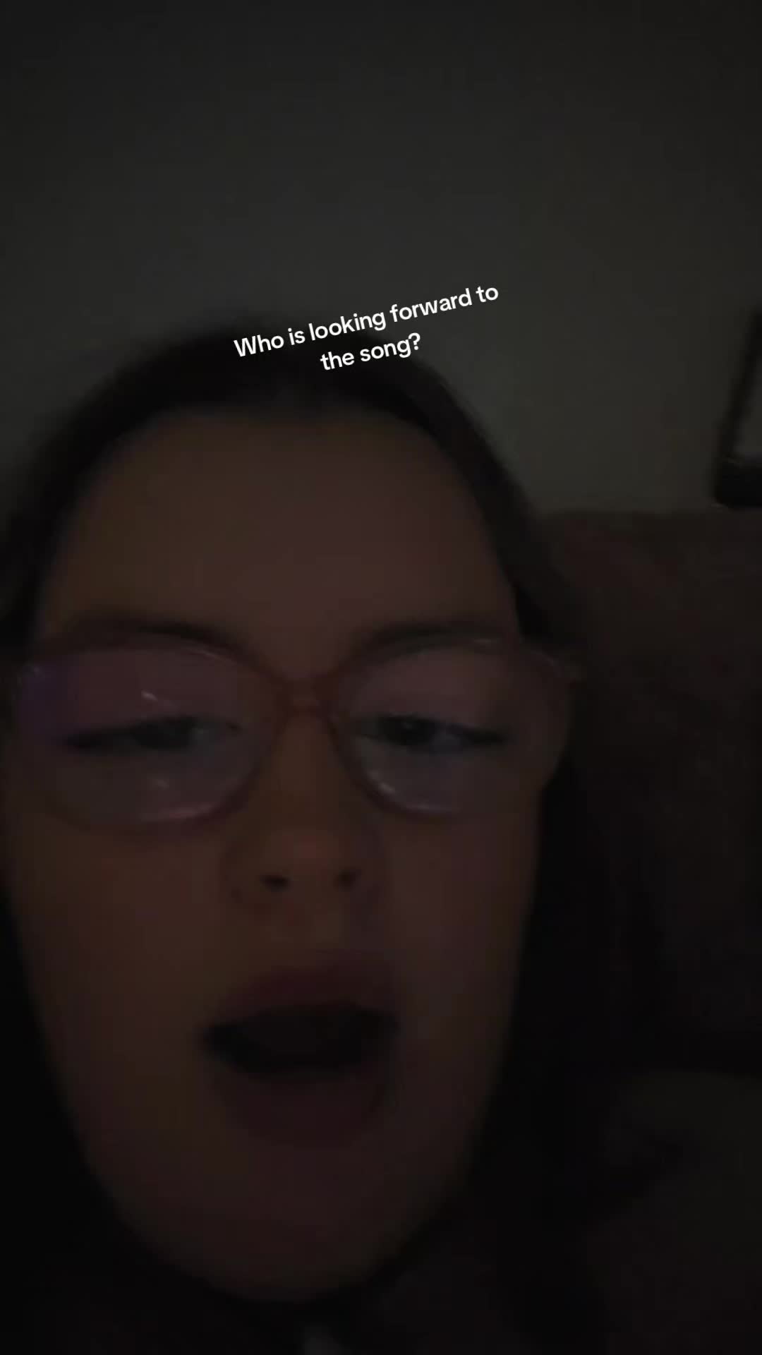 @JOJO