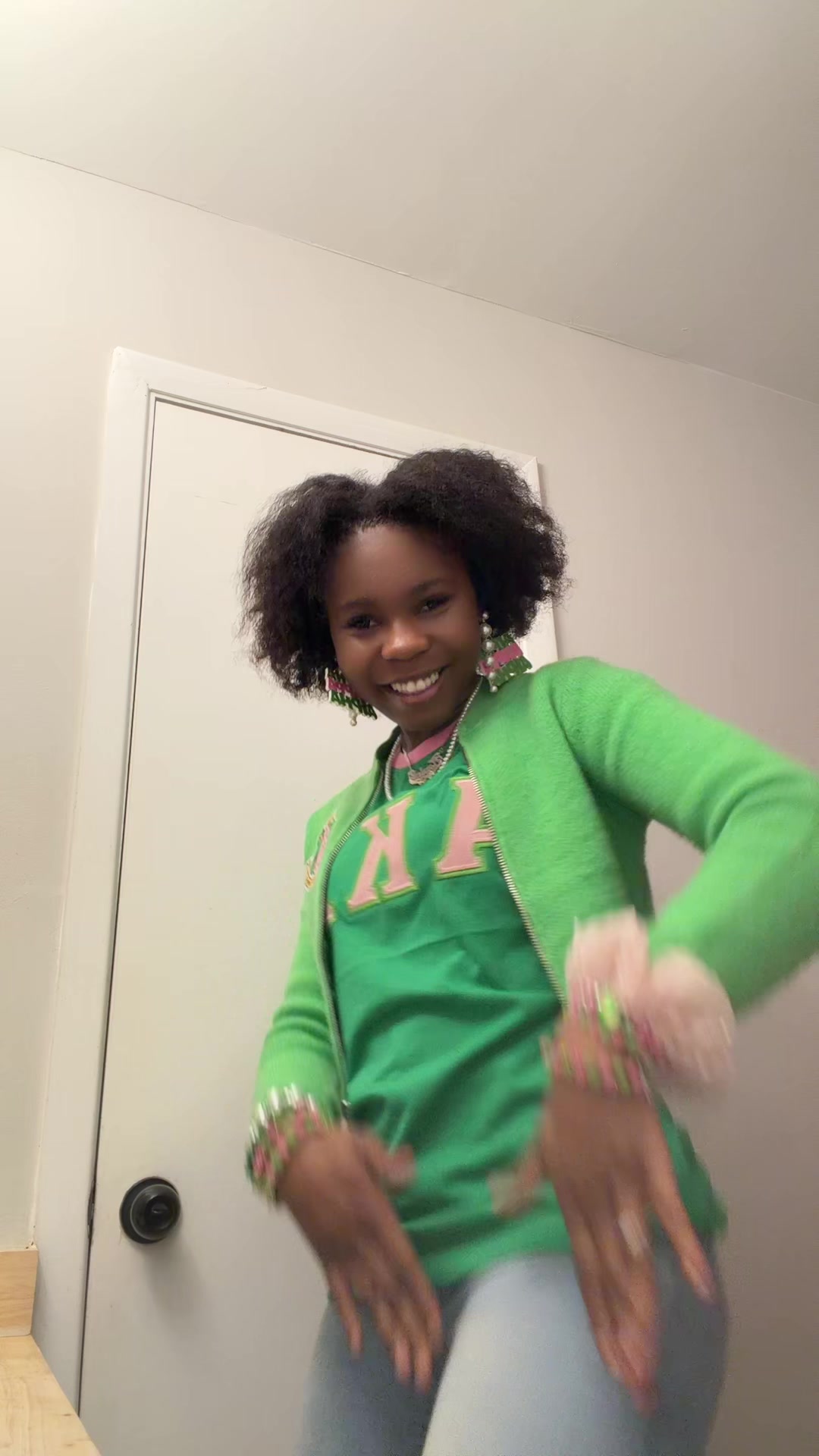 @MakaylahAnn🇬🇭