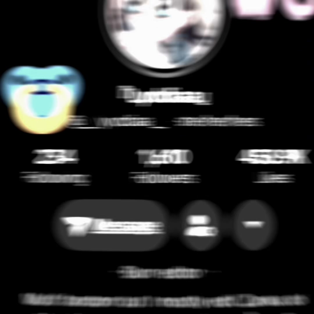 @𓈒𖥨᩠ׄ݁ ݁𓈒݂݂ 𝒴una ᣟ𓏼 ◞ ֹّܸ
