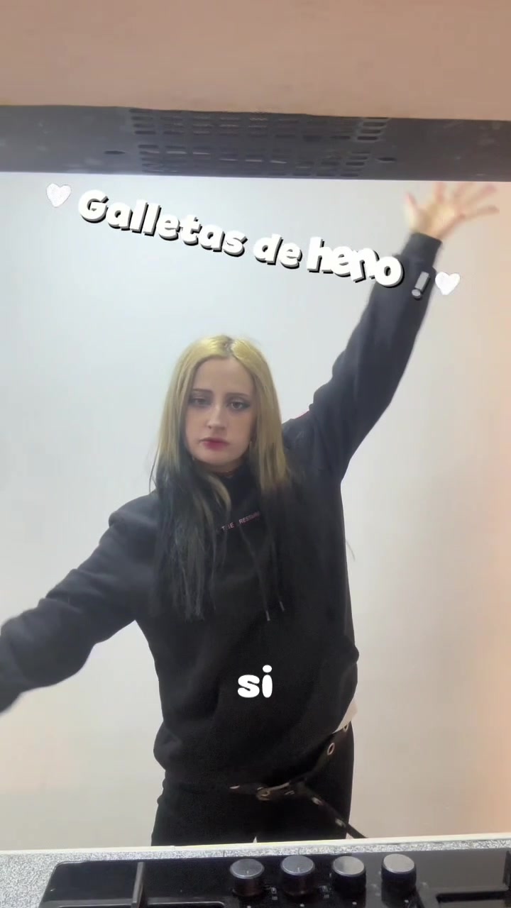 @VanviChi