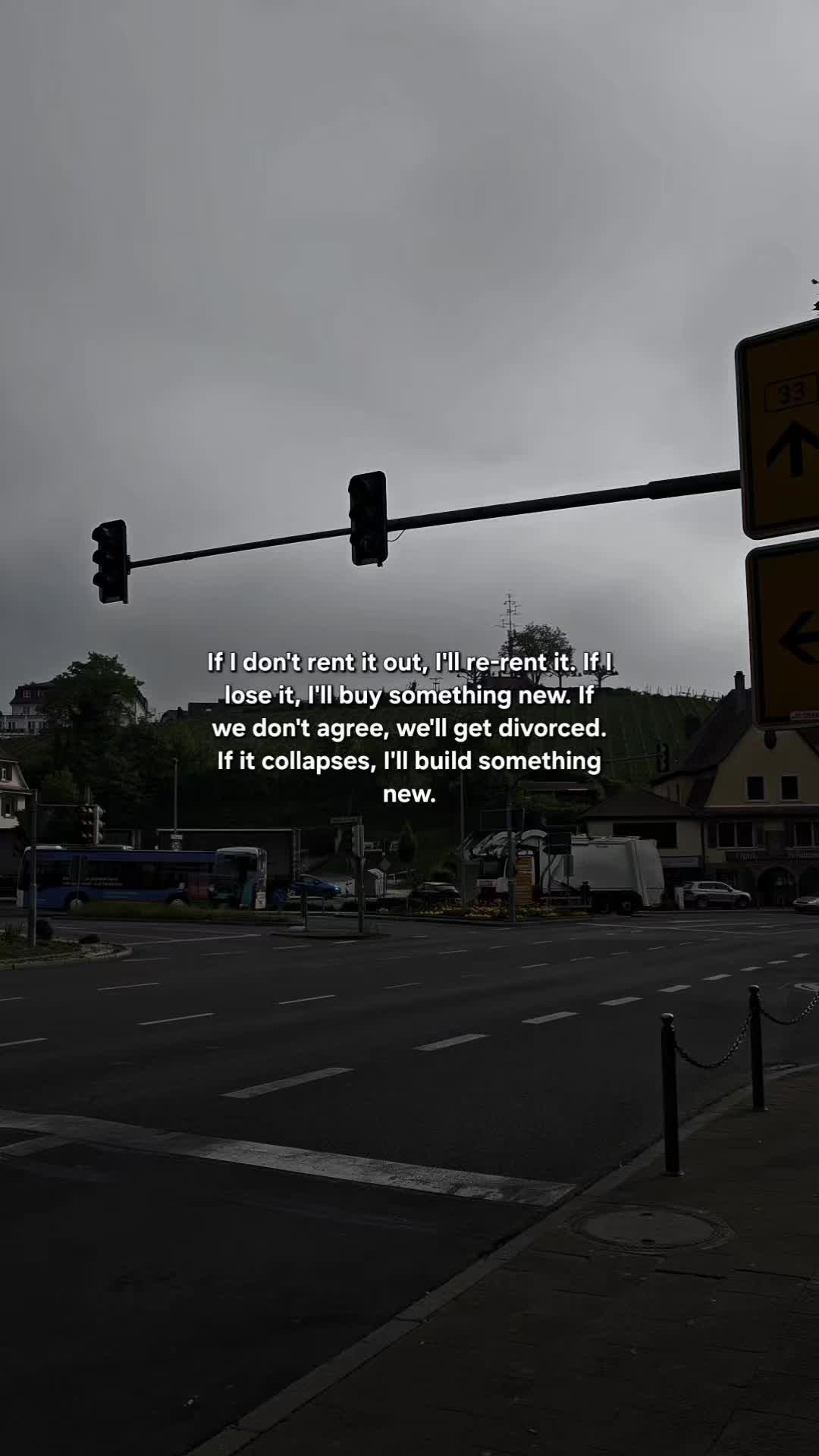 @Quotes with meaning