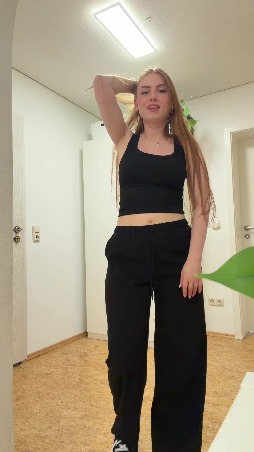 @fyu ★