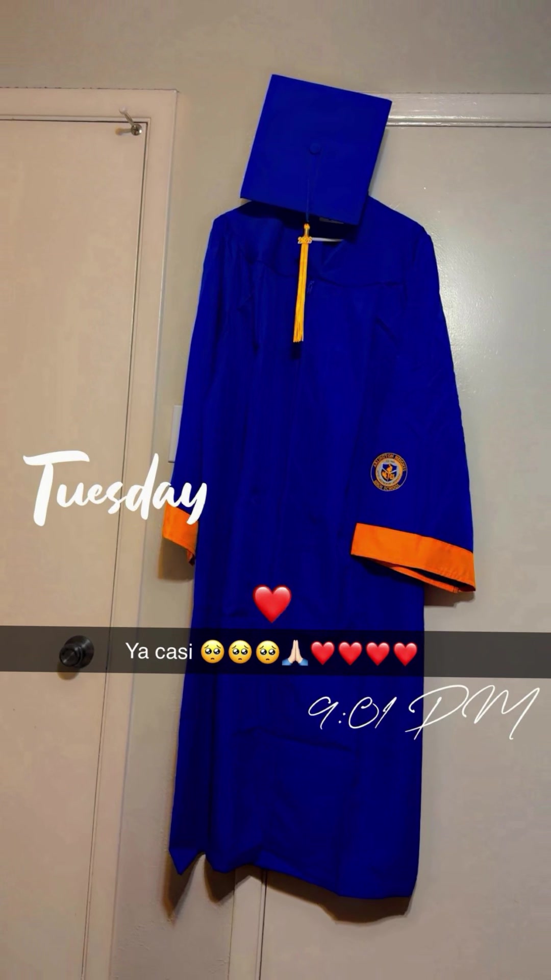 @Nana ♥️♥️♥️♥️