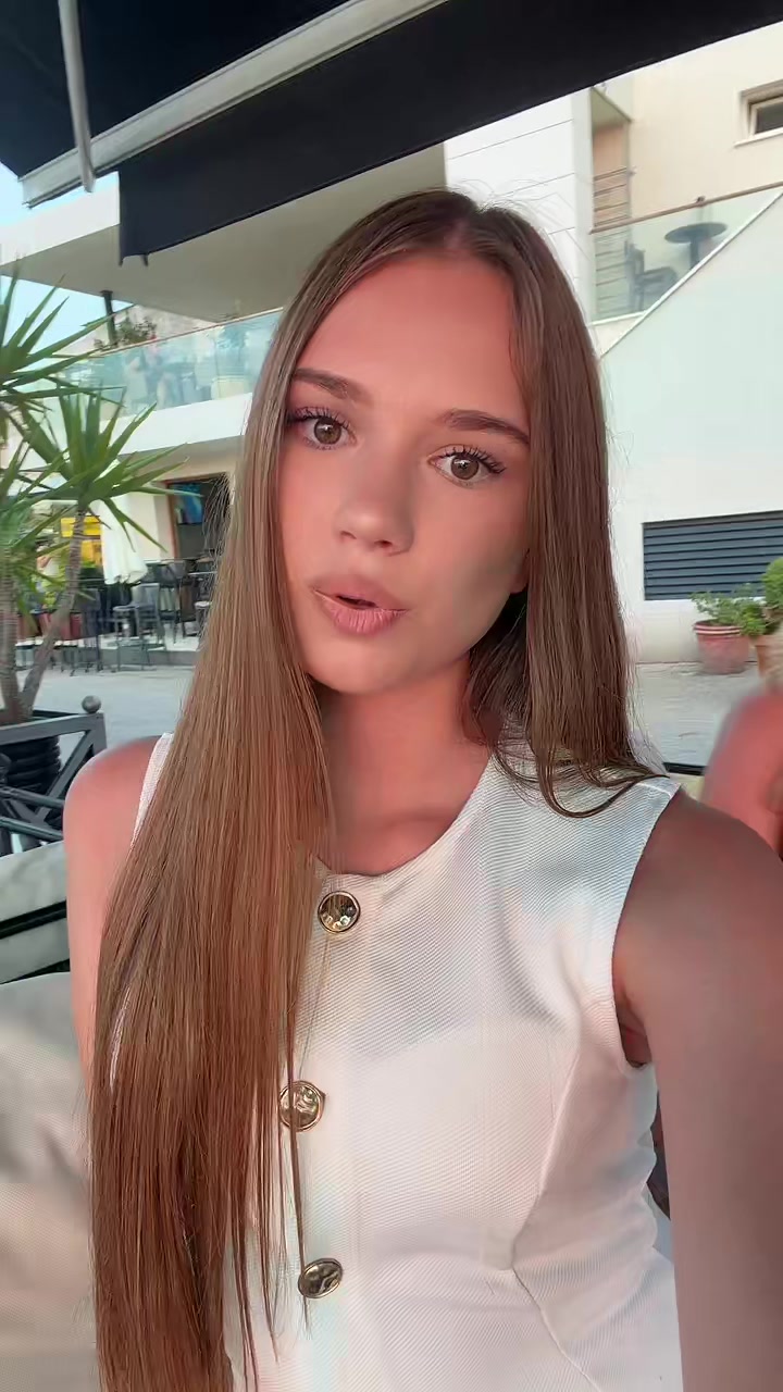 @𝓛𝓪𝓷𝓪